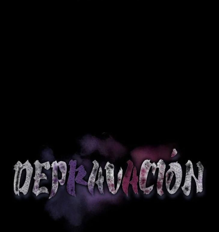 đọc truyện Những Mẫu Truyện Tục Tĩu (phần 2) Chương 48 ảnh 2 tại Thiên Thai Truyện