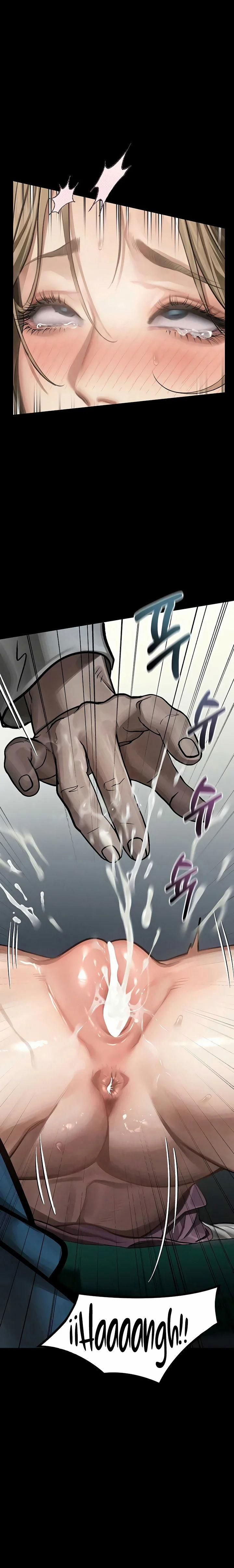 đọc truyện Những Mẫu Truyện Tục Tĩu (phần 2) Chương 48 ảnh 14 tại Thiên Thai Truyện