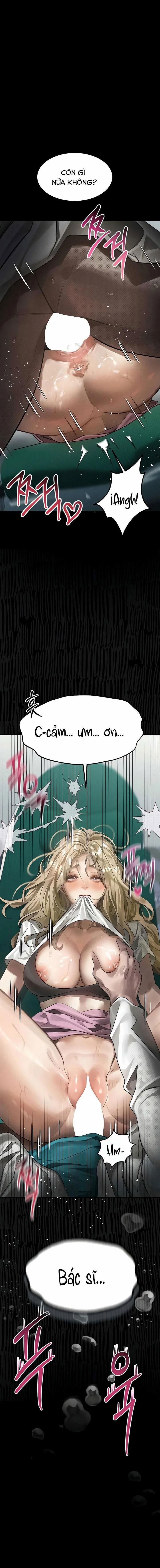 đọc truyện Những Mẫu Truyện Tục Tĩu (phần 2) Chương 48 ảnh 24 tại Thiên Thai Truyện