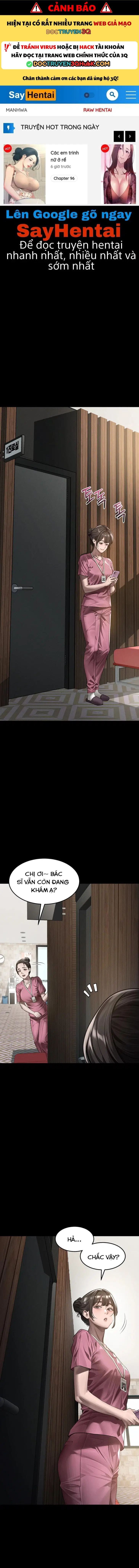 đọc truyện Những Mẫu Truyện Tục Tĩu (phần 2) Chương 49 ảnh 3 tại Thiên Thai Truyện