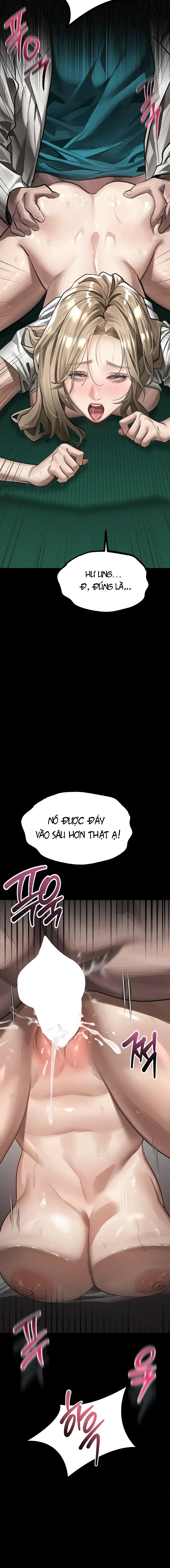 đọc truyện Những Mẫu Truyện Tục Tĩu (phần 2) Chương 49 ảnh 14 tại Thiên Thai Truyện