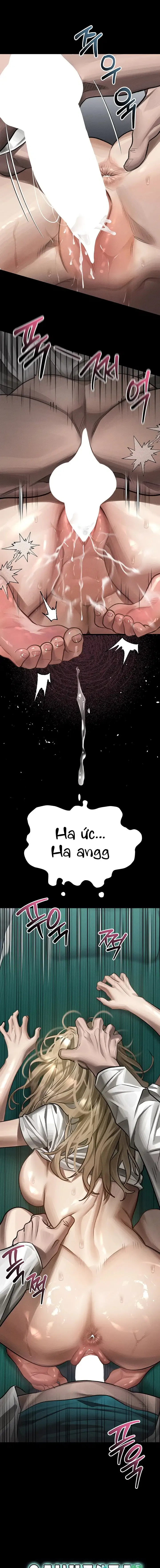 đọc truyện Những Mẫu Truyện Tục Tĩu (phần 2) Chương 49 ảnh 15 tại Thiên Thai Truyện