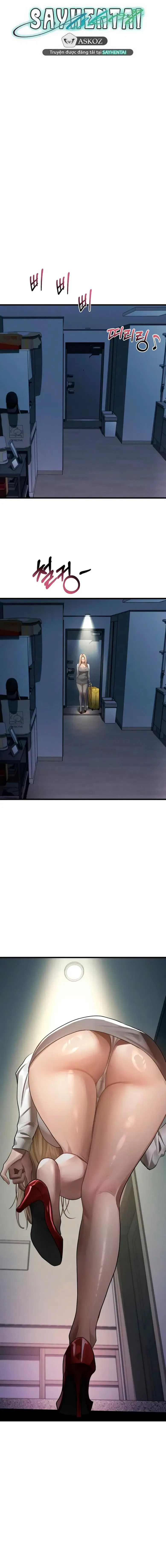 đọc truyện Những Mẫu Truyện Tục Tĩu (phần 2) Chương 51 ảnh 13 tại Thiên Thai Truyện