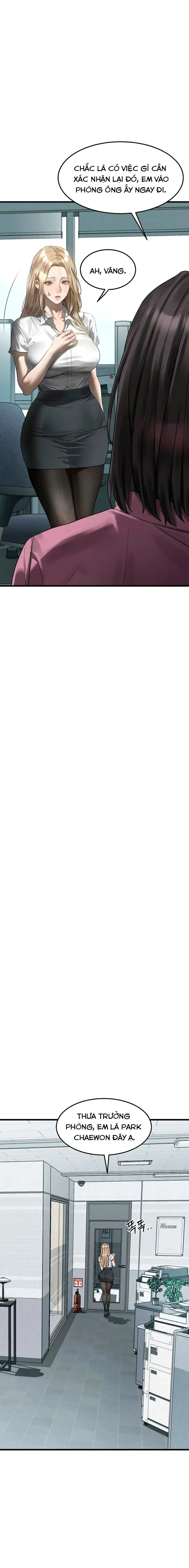 đọc truyện Những Mẫu Truyện Tục Tĩu (phần 2) Chương 51 ảnh 20 tại Thiên Thai Truyện