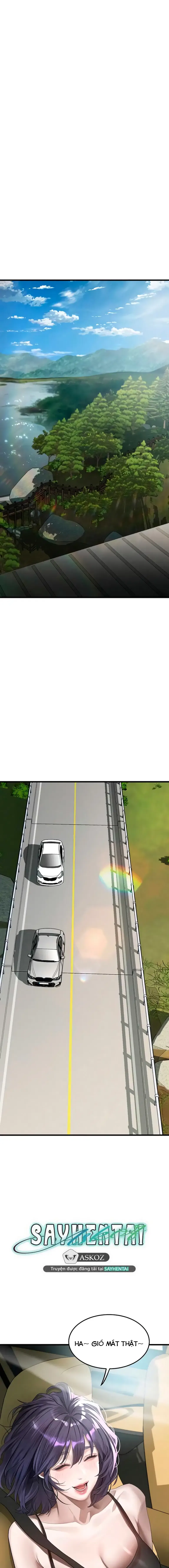 đọc truyện Những Mẫu Truyện Tục Tĩu (phần 2) Chương 51 ảnh 9 tại Thiên Thai Truyện