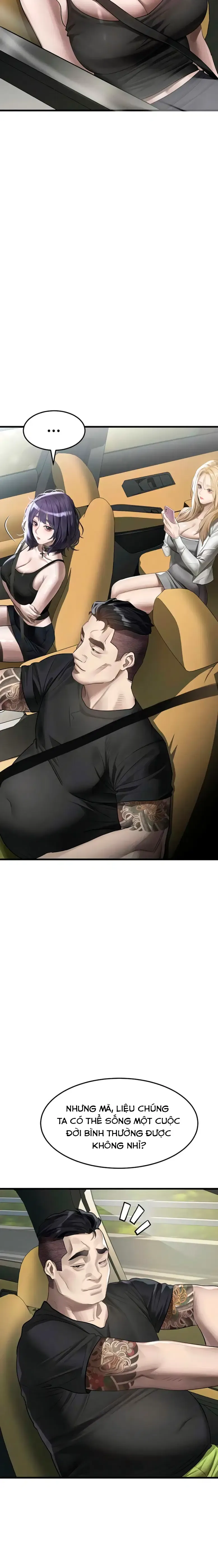 đọc truyện Những Mẫu Truyện Tục Tĩu (phần 2) Chương 51 ảnh 10 tại Thiên Thai Truyện