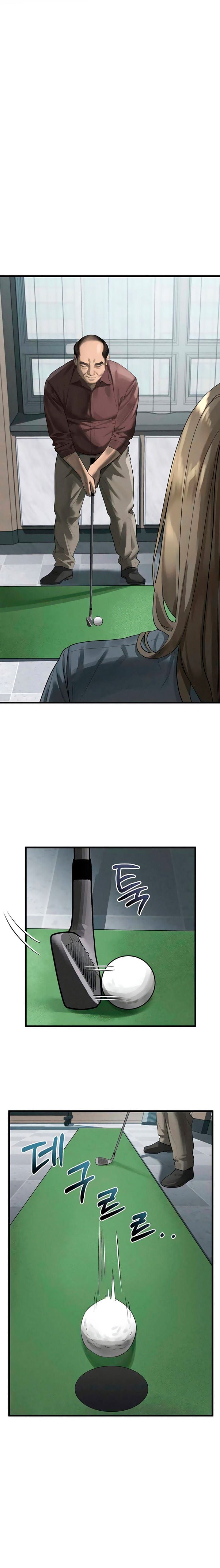 đọc truyện Những Mẫu Truyện Tục Tĩu (phần 2) Chương 52 ảnh 14 tại Thiên Thai Truyện