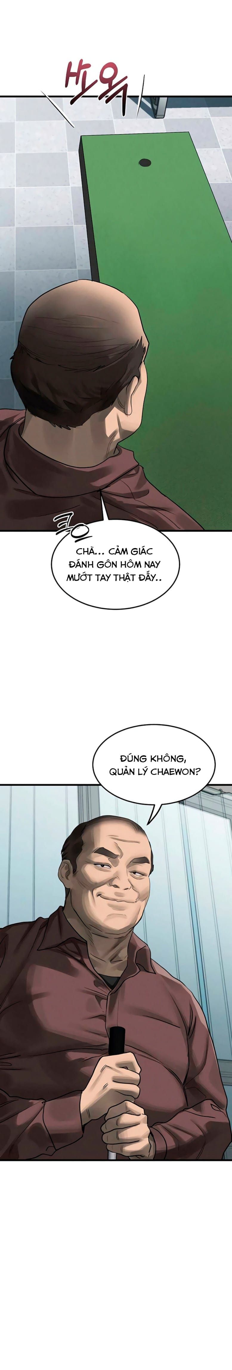 đọc truyện Những Mẫu Truyện Tục Tĩu (phần 2) Chương 52 ảnh 15 tại Thiên Thai Truyện