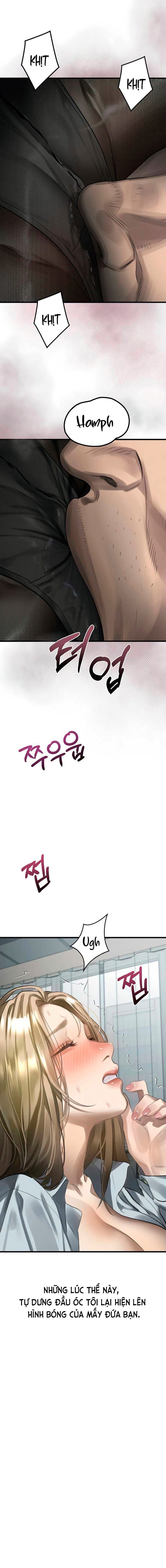 đọc truyện Những Mẫu Truyện Tục Tĩu (phần 2) Chương 52 ảnh 21 tại Thiên Thai Truyện