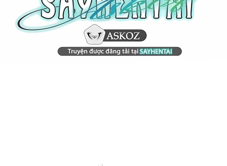 đọc truyện Những Mẫu Truyện Tục Tĩu (phần 2) Chương 52 ảnh 23 tại Thiên Thai Truyện