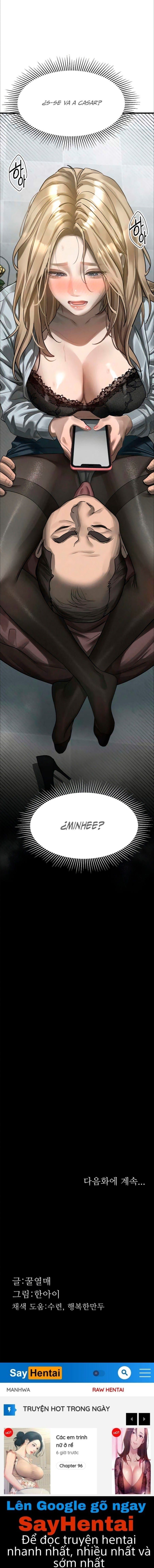 đọc truyện Những Mẫu Truyện Tục Tĩu (phần 2) Chương 52 ảnh 24 tại Thiên Thai Truyện