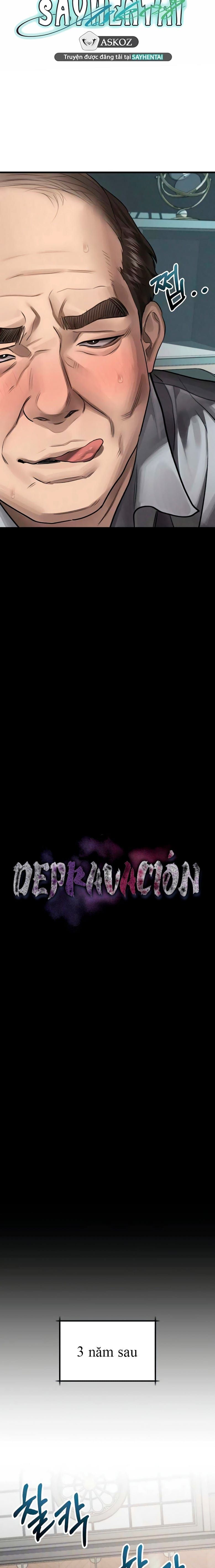 đọc truyện Những Mẫu Truyện Tục Tĩu (phần 2) Chương 52 ảnh 5 tại Thiên Thai Truyện