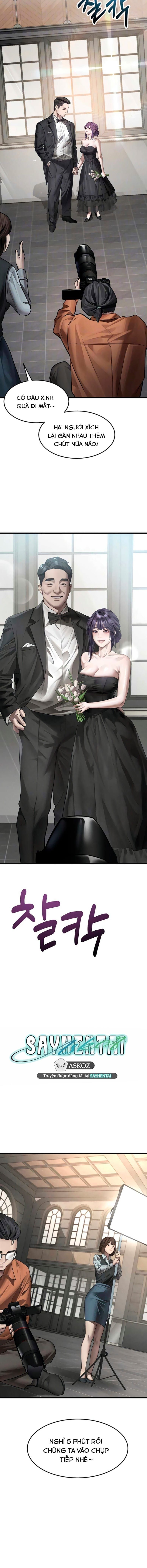 đọc truyện Những Mẫu Truyện Tục Tĩu (phần 2) Chương 52 ảnh 6 tại Thiên Thai Truyện