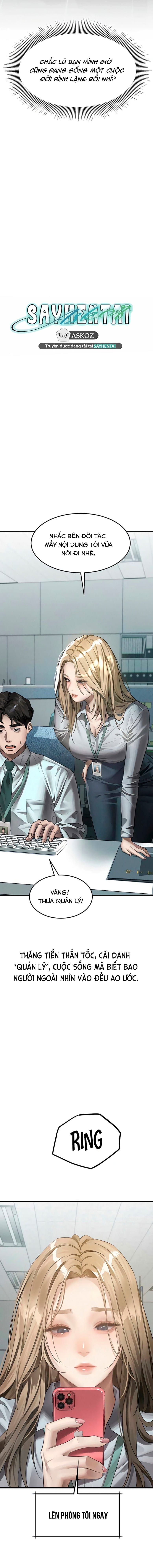 đọc truyện Những Mẫu Truyện Tục Tĩu (phần 2) Chương 52 ảnh 10 tại Thiên Thai Truyện