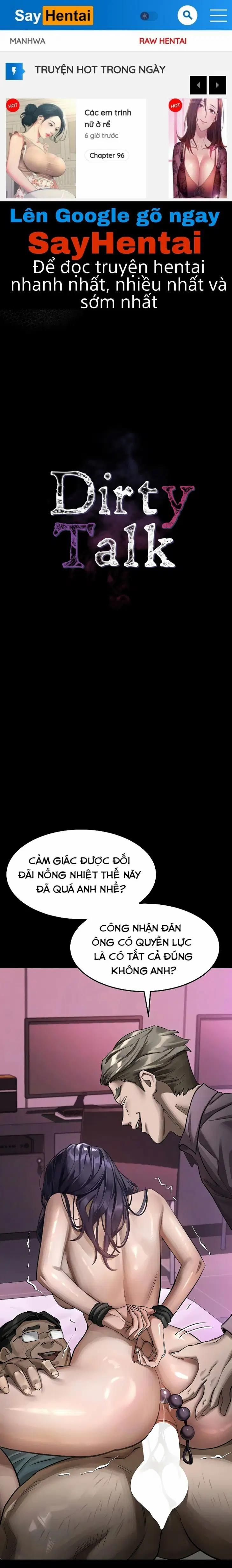đọc truyện Những Mẫu Truyện Tục Tĩu (phần 2) Chương 58 ảnh 2 tại Thiên Thai Truyện