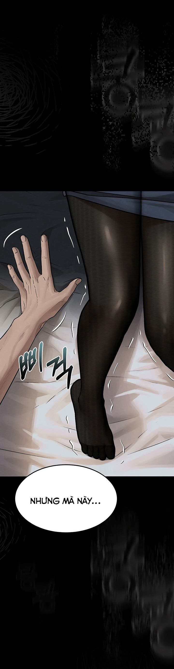 Những Mẫu Truyện Tục Tĩu (phần 2) Chương 6 page 1 - Giả Dược