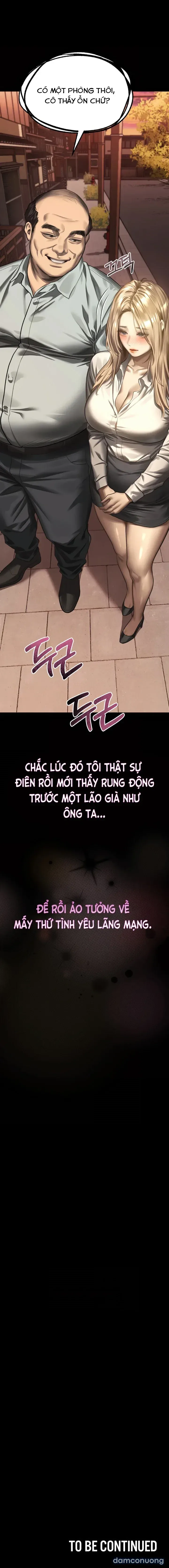 đọc truyện Những Mẫu Truyện Tục Tĩu (phần 2) Chương 65 ảnh 13 tại Thiên Thai Truyện