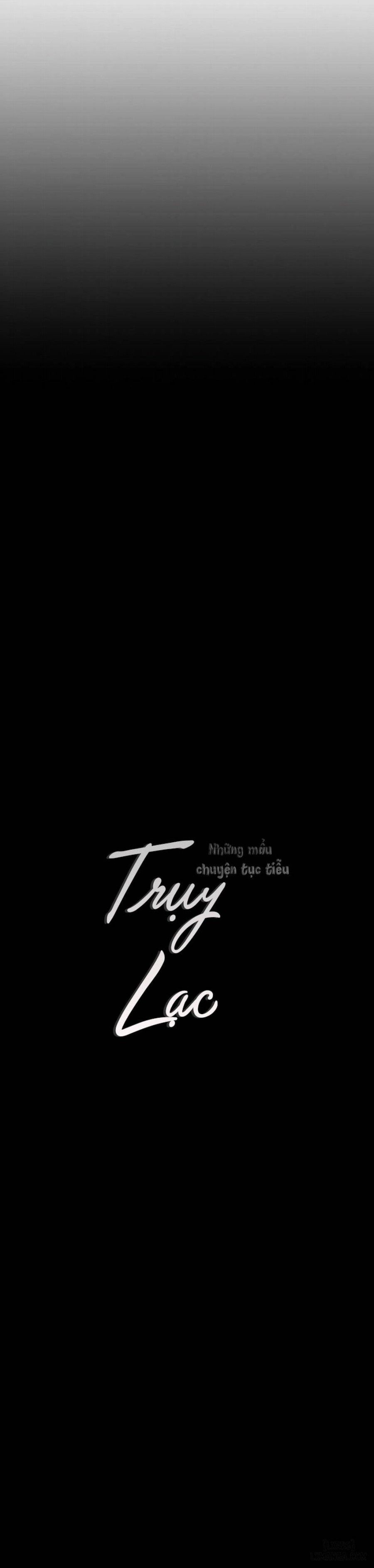 Những Mẫu Truyện Tục Tĩu Chương 1 page 8 - Giả Dược