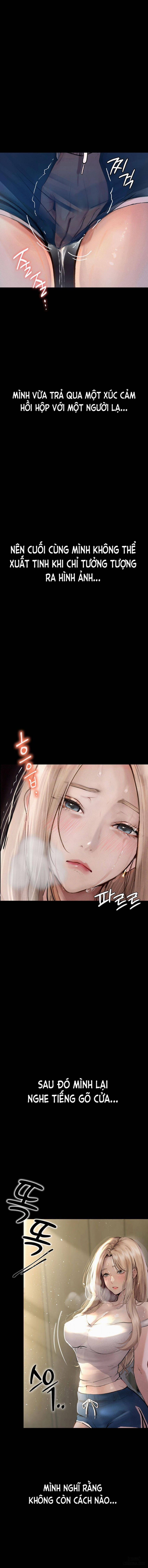 Những Mẫu Truyện Tục Tĩu Chương 2 page 15 - Giả Dược