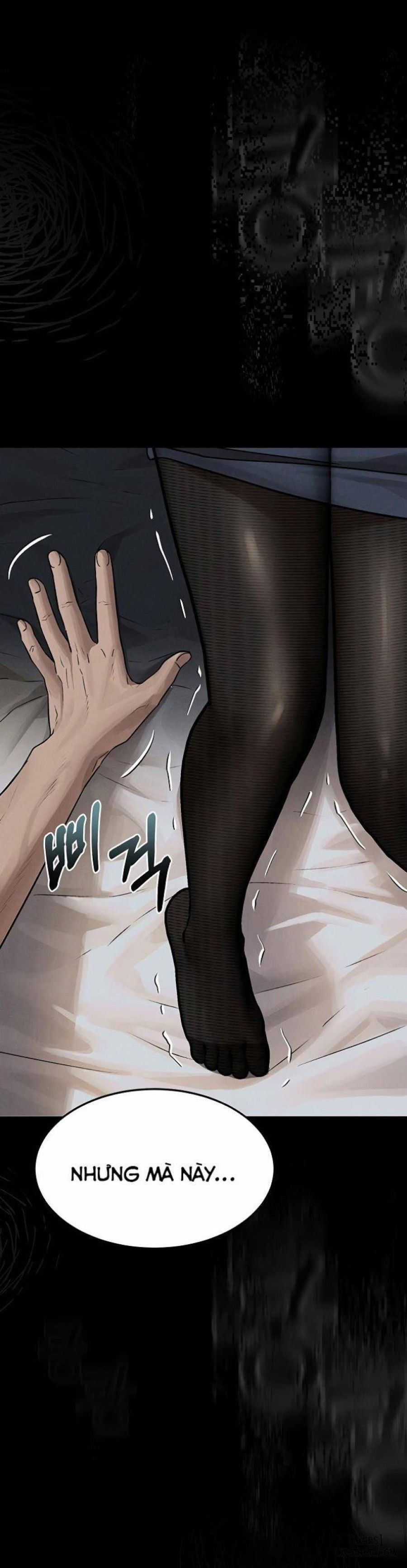 Những Mẫu Truyện Tục Tĩu Chương 27 page 1 - Giả Dược