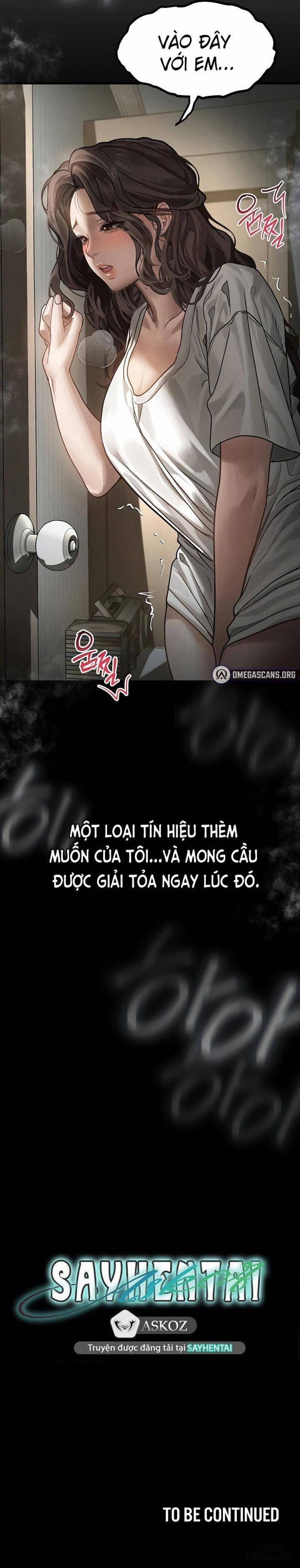 Những Mẫu Truyện Tục Tĩu Chương 27 page 20 - Giả Dược