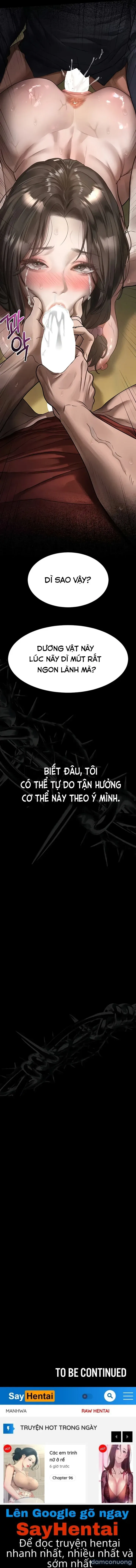 đọc truyện Những Mẫu Truyện Tục Tĩu Chương 32 ảnh 15 tại Thiên Thai Truyện