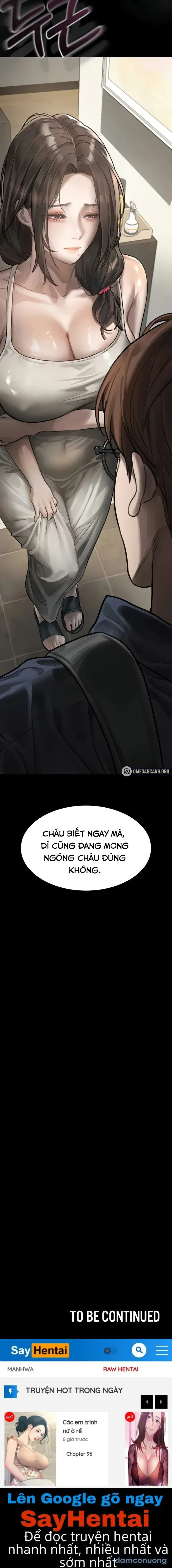 đọc truyện Những Mẫu Truyện Tục Tĩu Chương 36 ảnh 15 tại Thiên Thai Truyện