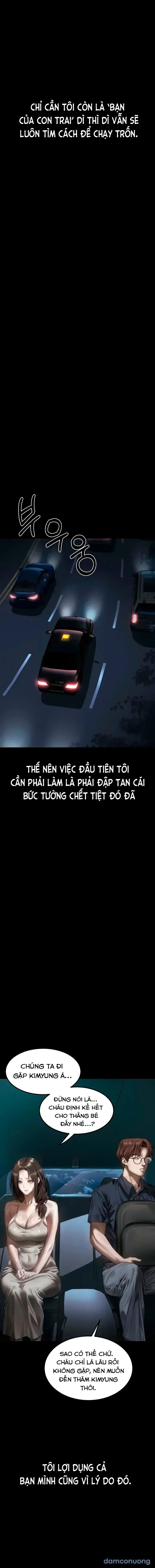 đọc truyện Những Mẫu Truyện Tục Tĩu Chương 37 ảnh 4 tại Thiên Thai Truyện