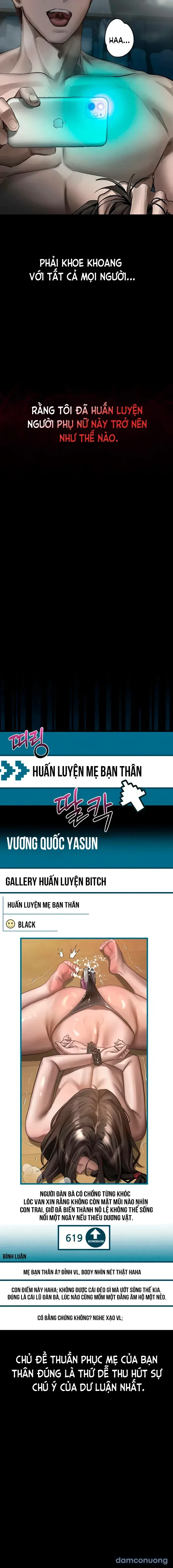 đọc truyện Những Mẫu Truyện Tục Tĩu Chương 39 ảnh 10 tại Thiên Thai Truyện