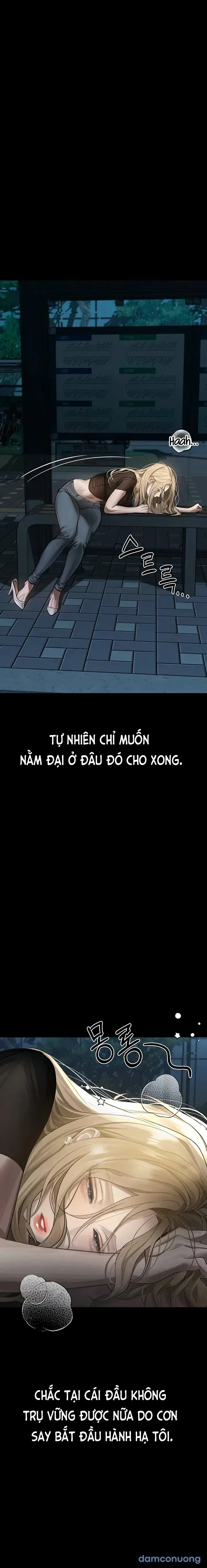 đọc truyện Những Mẫu Truyện Tục Tĩu Chương 41 ảnh 6 tại Thiên Thai Truyện