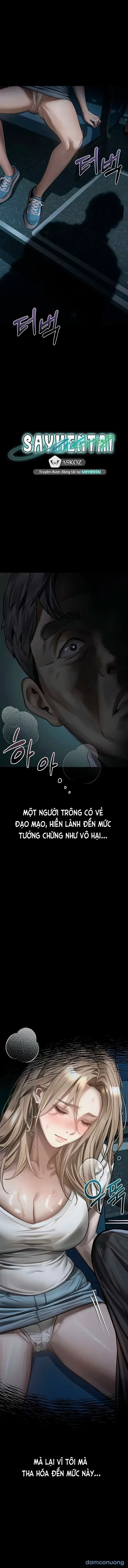 đọc truyện Những Mẫu Truyện Tục Tĩu Chương 43 ảnh 18 tại Thiên Thai Truyện