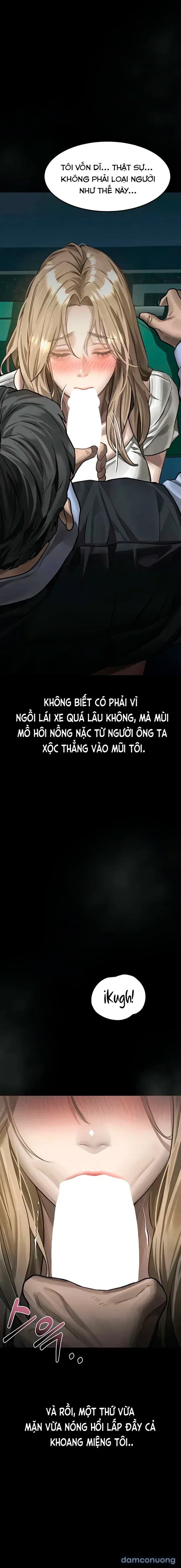đọc truyện Những Mẫu Truyện Tục Tĩu Chương 43 ảnh 23 tại Thiên Thai Truyện