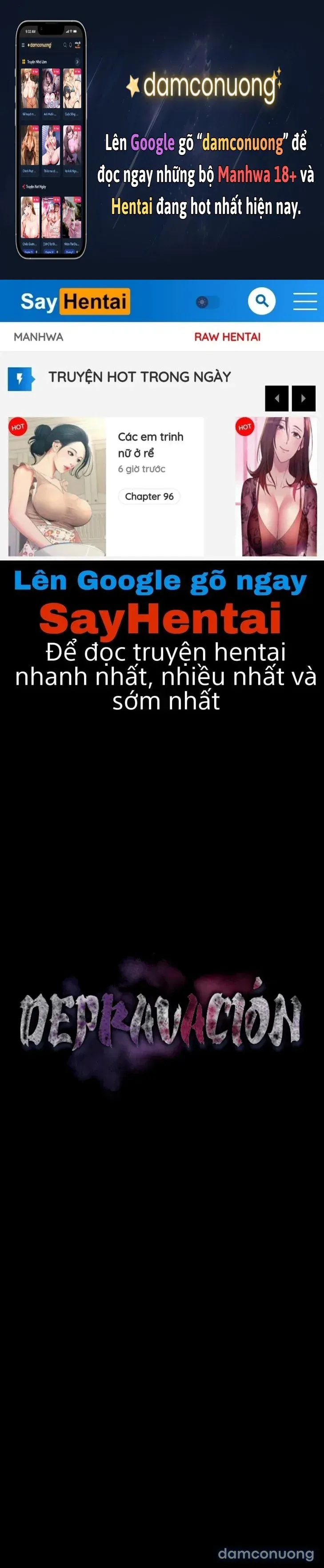 đọc truyện Những Mẫu Truyện Tục Tĩu Chương 45 ảnh 2 tại Thiên Thai Truyện