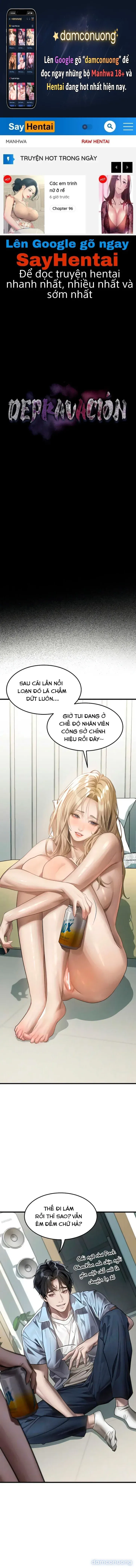 đọc truyện Những Mẫu Truyện Tục Tĩu Chương 51 ảnh 2 tại Thiên Thai Truyện