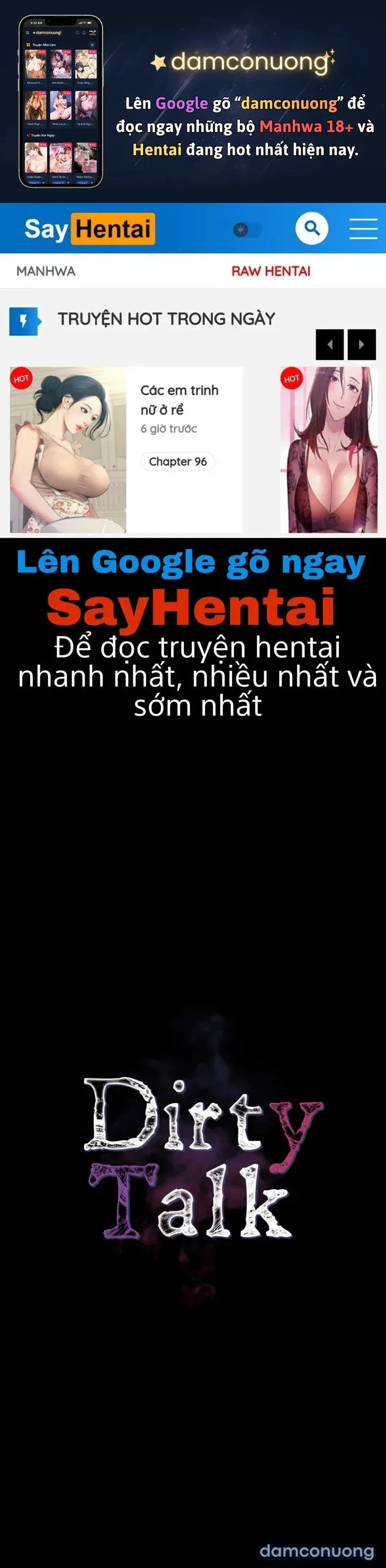 đọc truyện Những Mẫu Truyện Tục Tĩu Chương 67 ảnh 2 tại Thiên Thai Truyện