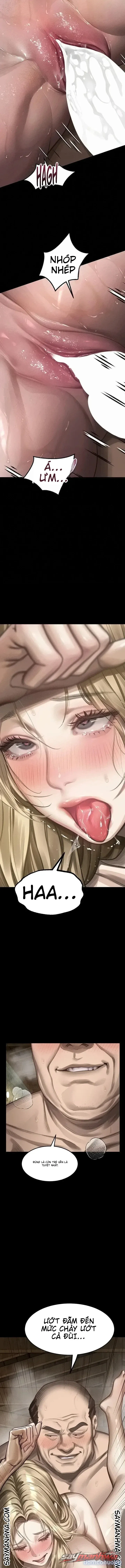 đọc truyện Những Mẫu Truyện Tục Tĩu Chương 69 ảnh 10 tại Thiên Thai Truyện