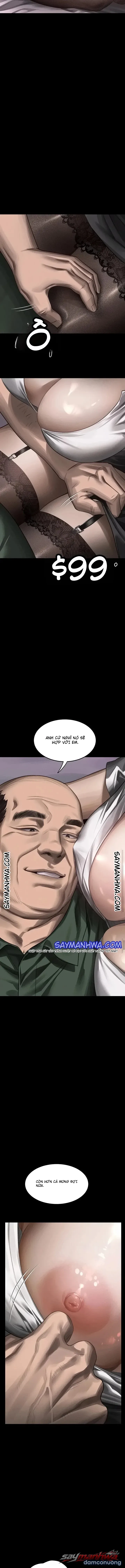 đọc truyện Những Mẫu Truyện Tục Tĩu Chương 73 ảnh 15 tại Thiên Thai Truyện
