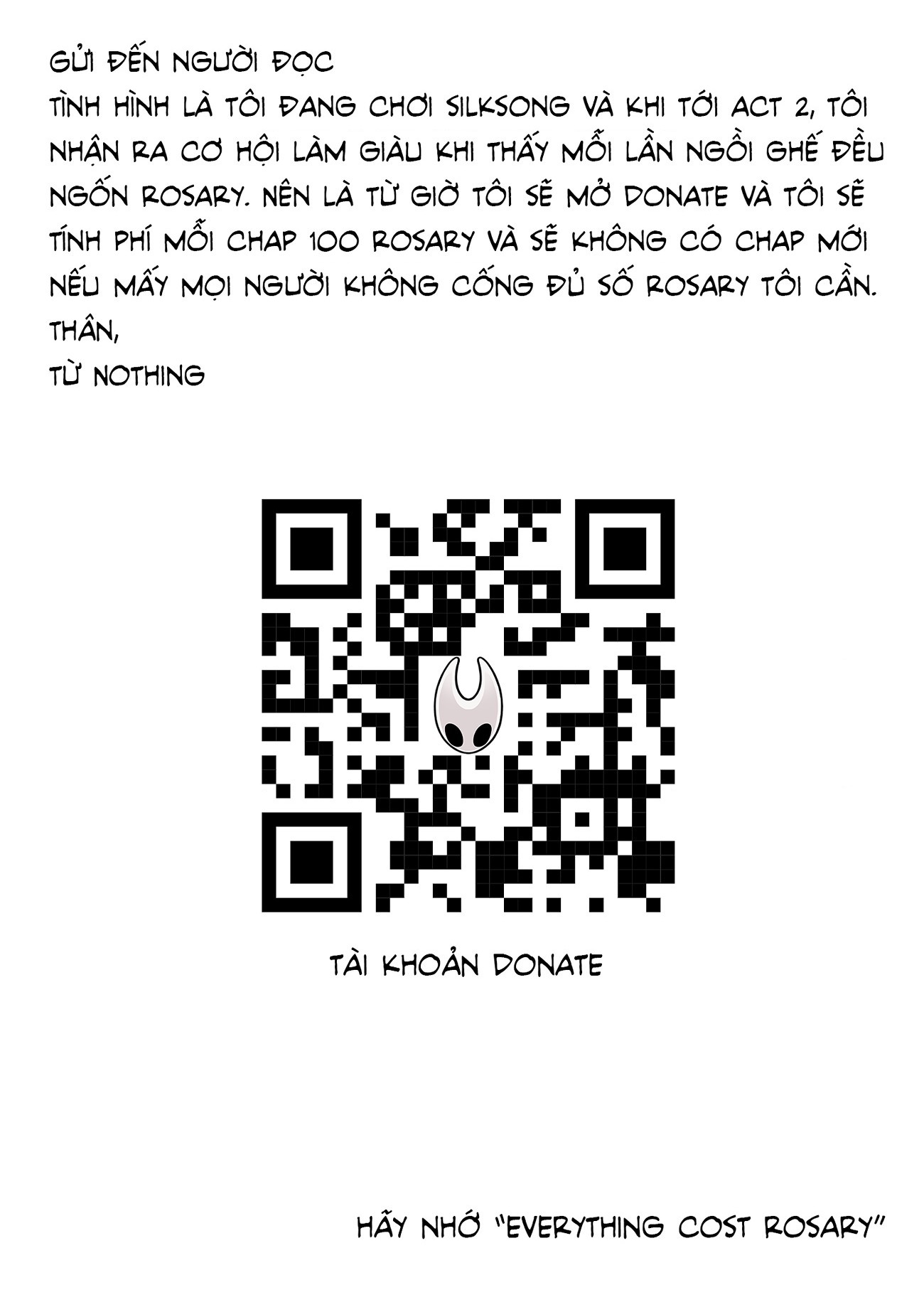 đọc truyện Những Mối Liên Kết Lạc Điệu Chương 13 ảnh 6 tại Thiên Thai Truyện