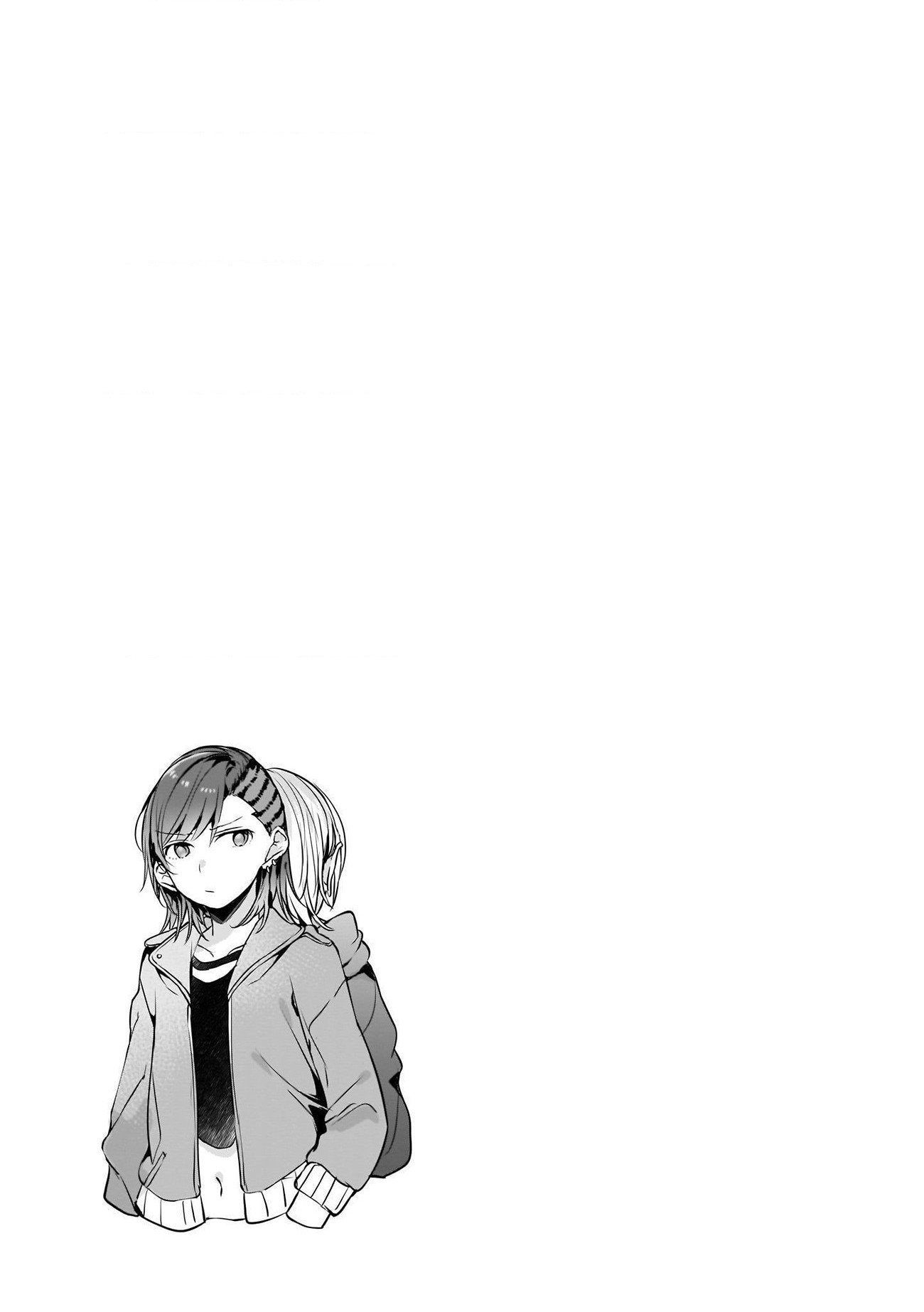 đọc truyện Những Mối Liên Kết Lạc Điệu Chương 19 ảnh 6 tại Thiên Thai Truyện