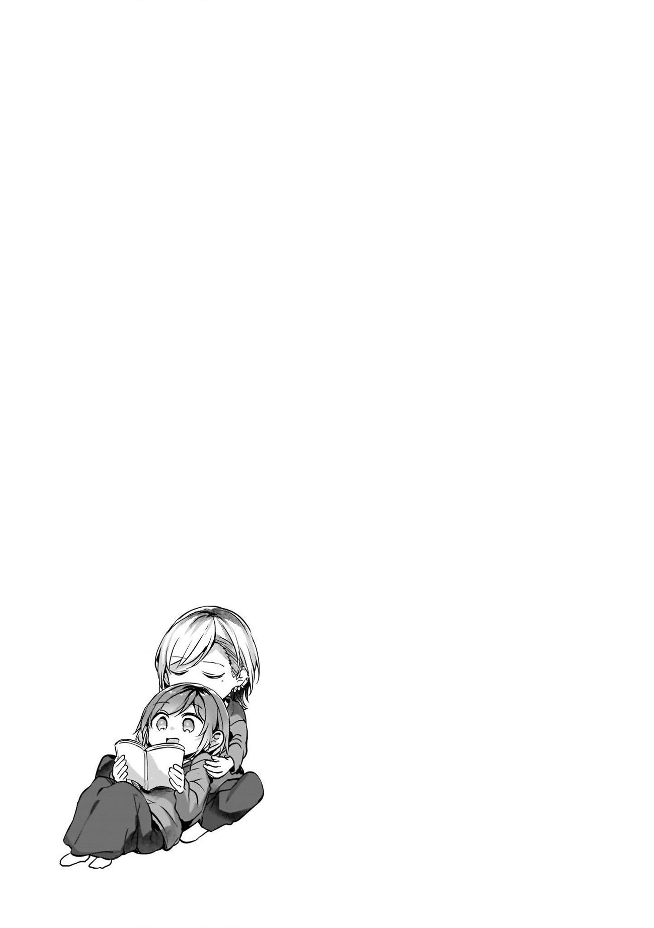 đọc truyện Những Mối Liên Kết Lạc Điệu Chương 2 ảnh 11 tại Thiên Thai Truyện