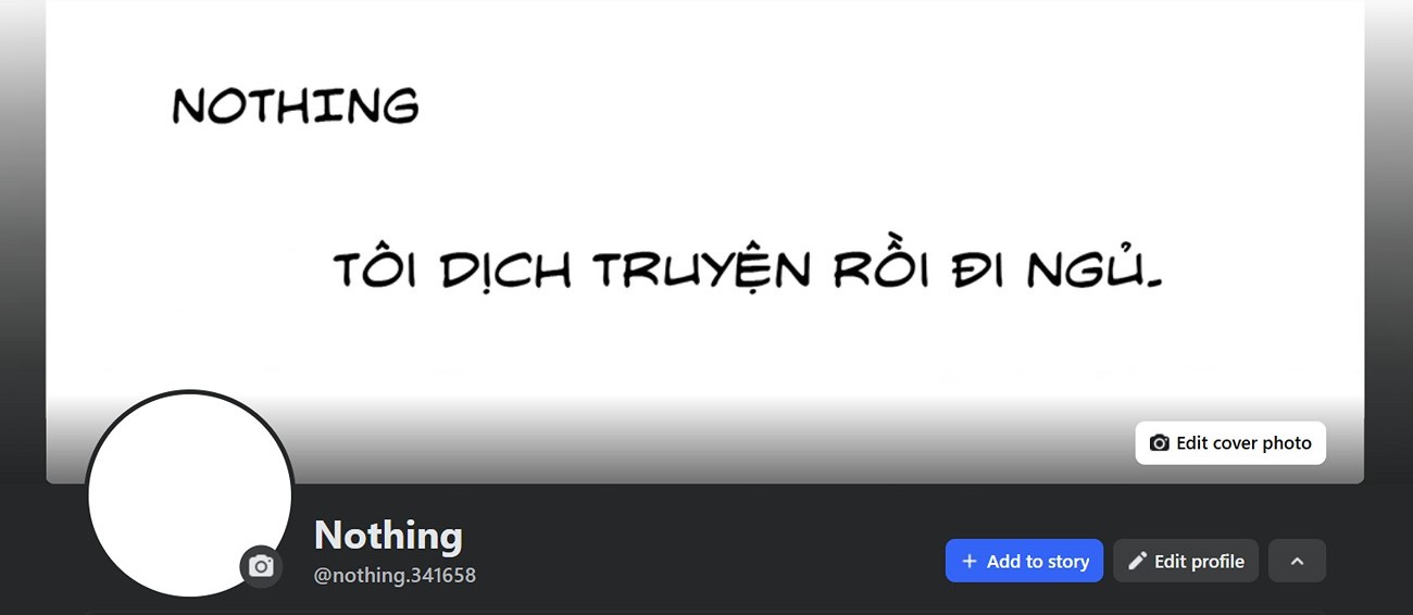 đọc truyện Những Mối Liên Kết Lạc Điệu Chương 42 ảnh 6 tại Thiên Thai Truyện