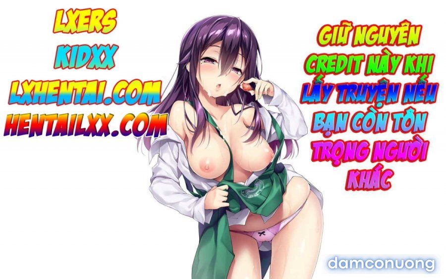 Những Món Đồ Chơi Tội Lỗi Chương 1 page 1 - Giả Dược