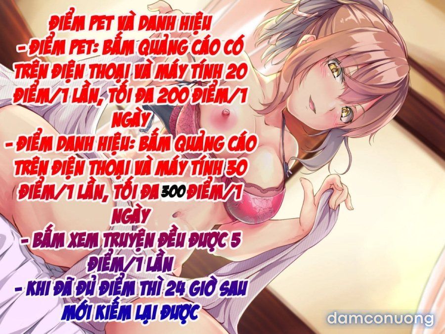 Những Món Đồ Chơi Tội Lỗi Chương 1 page 4 - Giả Dược