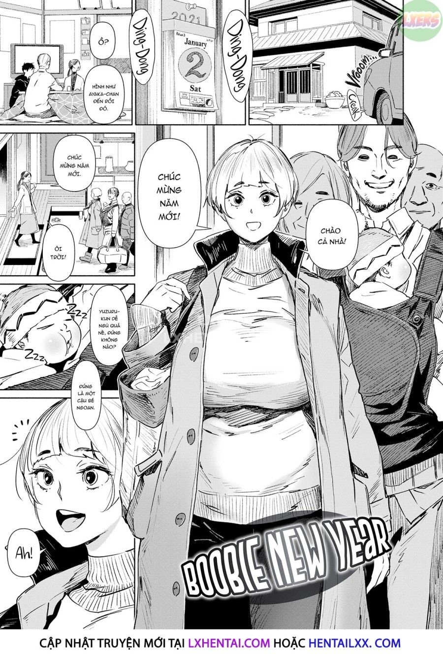 Những Món Đồ Chơi Tội Lỗi Chương 7 page 5 - Giả Dược