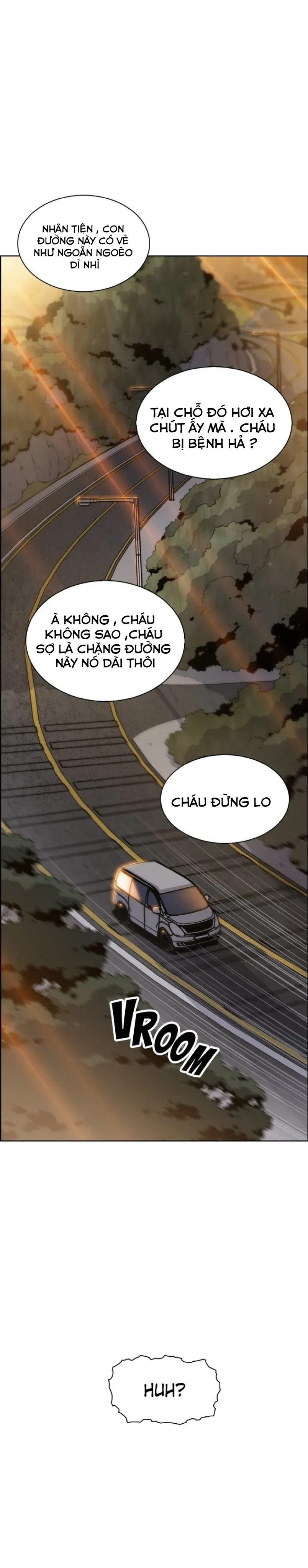 đọc truyện Những Mỹ Nhân Ở Tiệm Đậu Hũ Chương 12 ảnh 5 tại Giả Dược