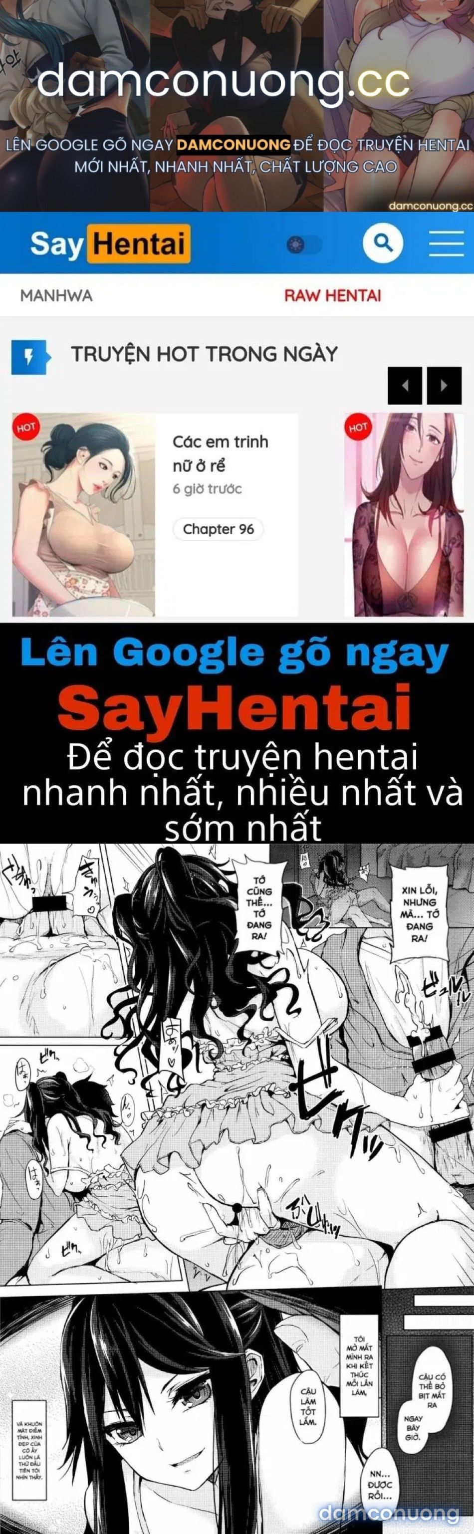 đọc truyện Những Ngày Ấm Áp Bị Vấy Bẩn Chương 4 ảnh 2 tại Thiên Thai Truyện