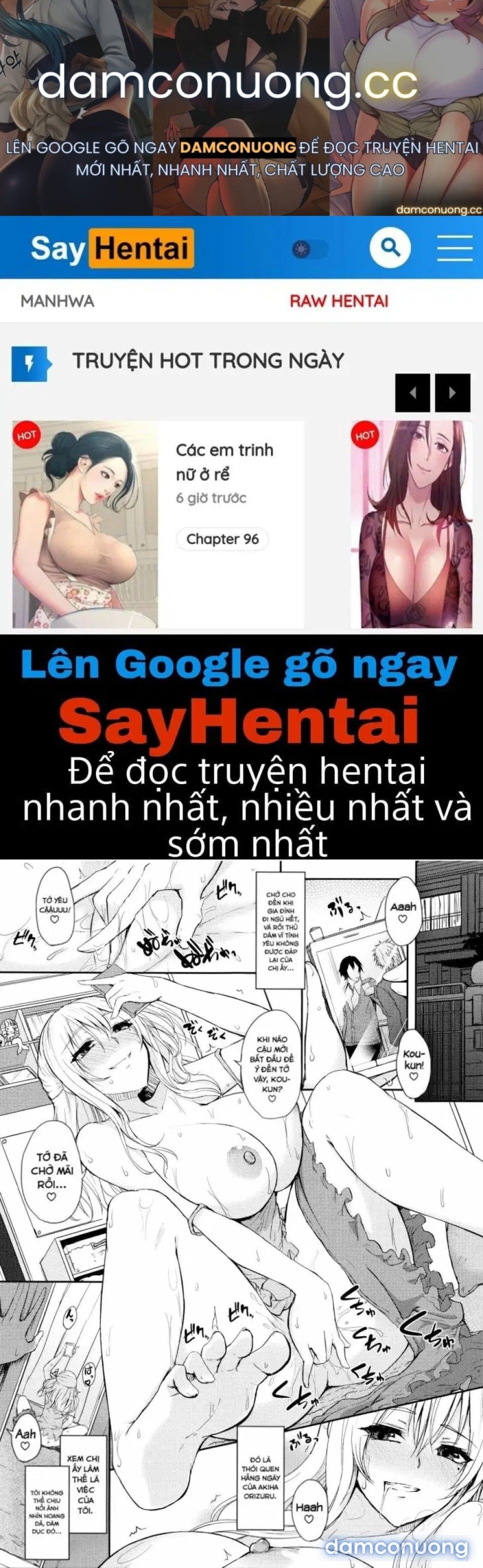 đọc truyện Những Ngày Ấm Áp Bị Vấy Bẩn Chương 5 ảnh 2 tại Thiên Thai Truyện