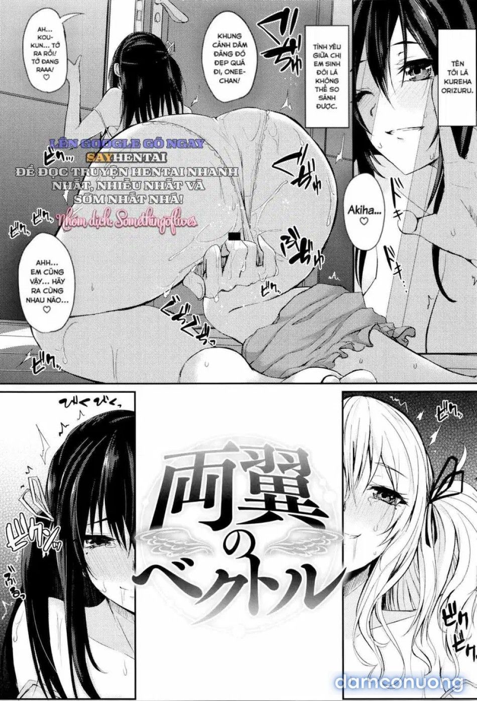 đọc truyện Những Ngày Ấm Áp Bị Vấy Bẩn Chương 5 ảnh 3 tại Thiên Thai Truyện