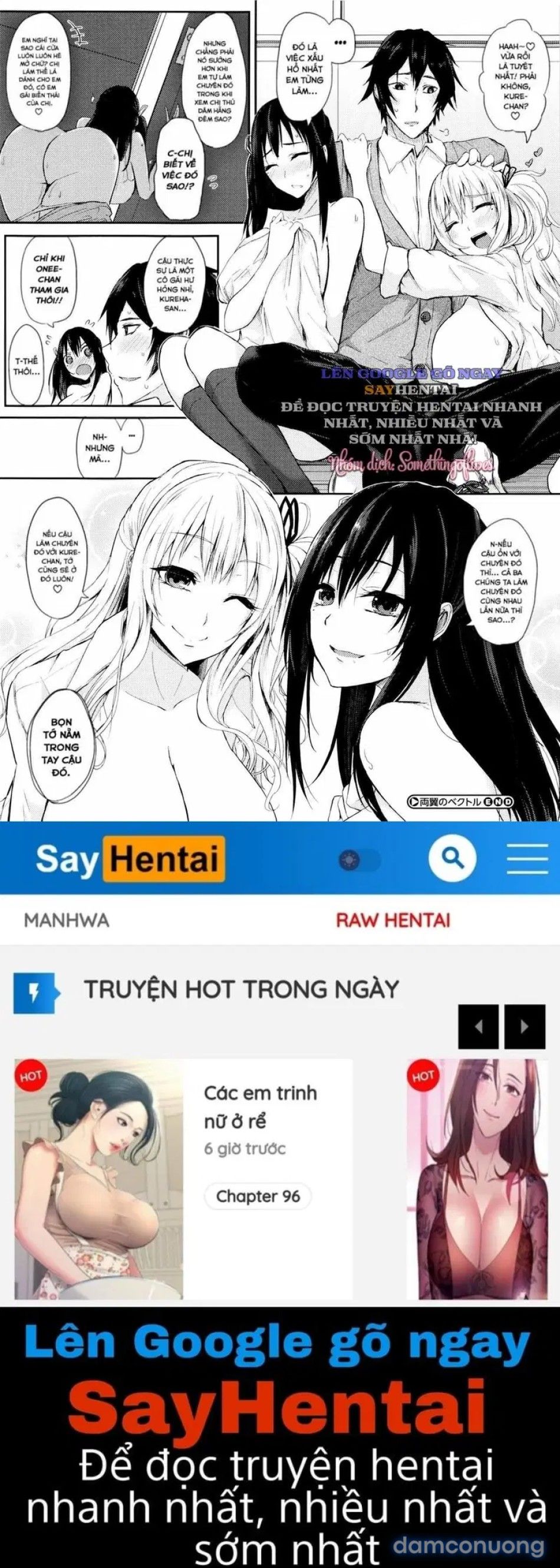 đọc truyện Những Ngày Ấm Áp Bị Vấy Bẩn Chương 5 ảnh 25 tại Thiên Thai Truyện