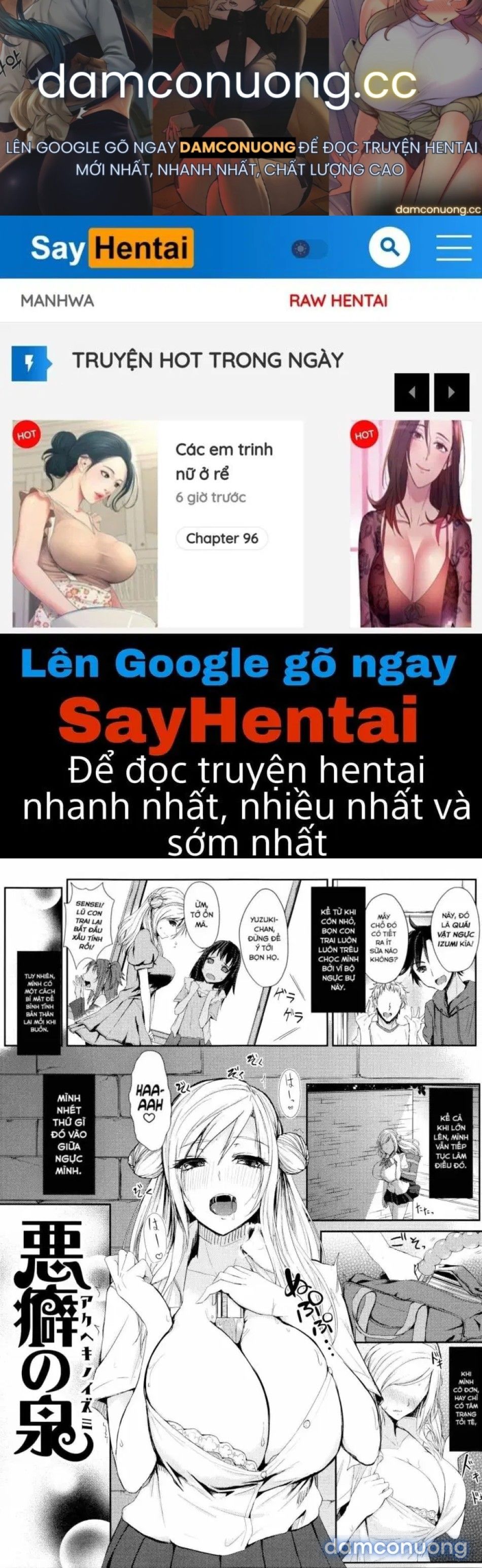 đọc truyện Những Ngày Ấm Áp Bị Vấy Bẩn Chương 6 ảnh 2 tại Thiên Thai Truyện